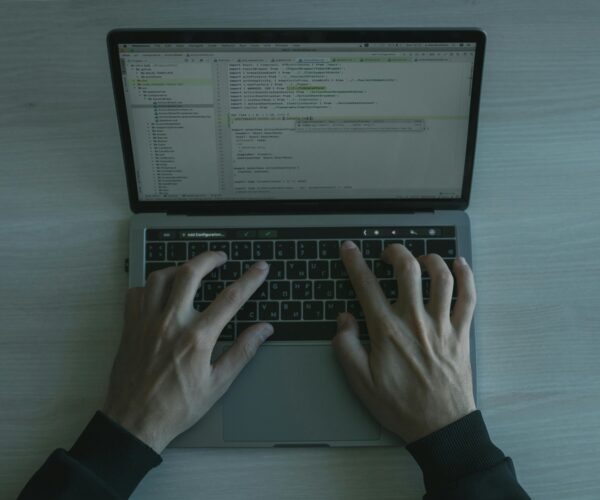 LMS software Hyderabad corporate training platform