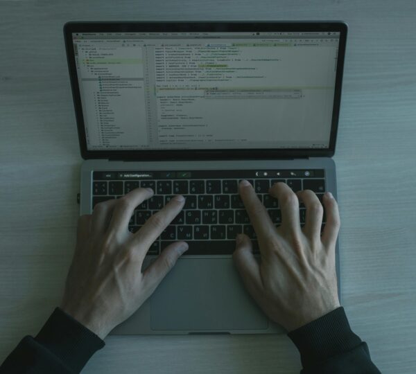 LMS software Hyderabad corporate training platform