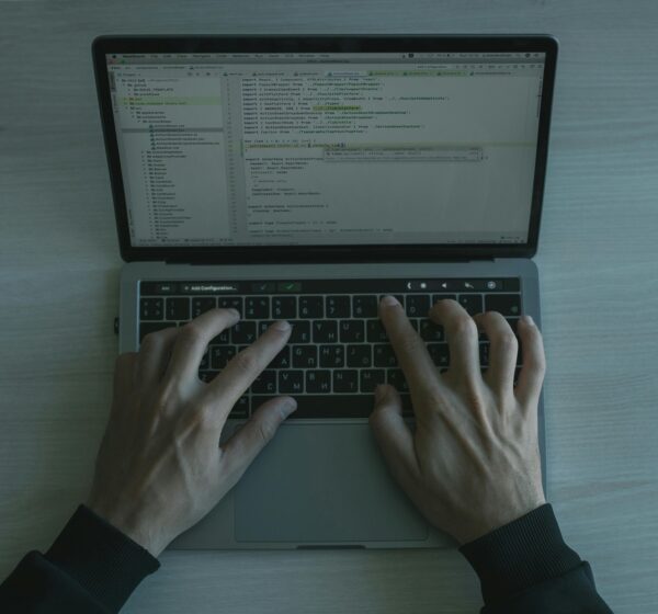 LMS software Hyderabad corporate training platform