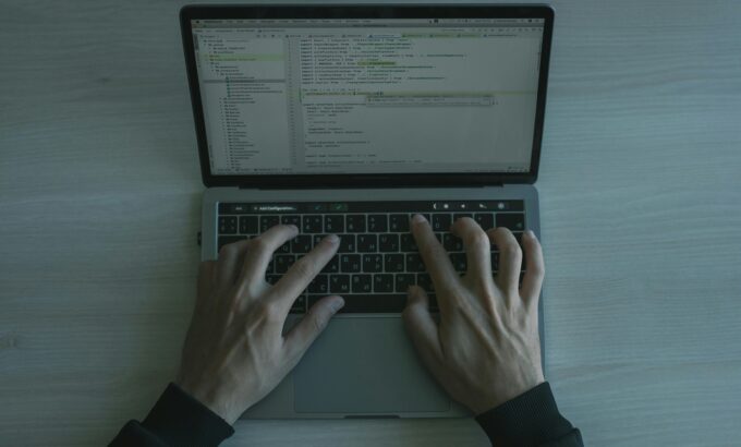 LMS software Hyderabad corporate training platform