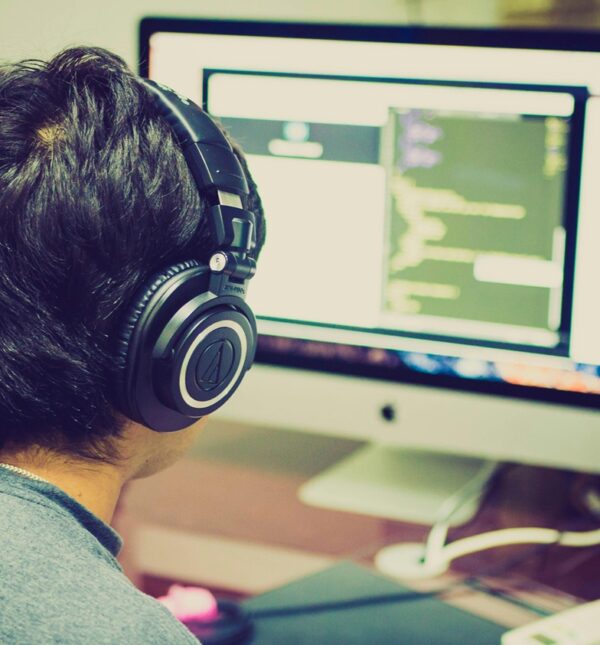 LMS software in Pune for corporate training and employee learning