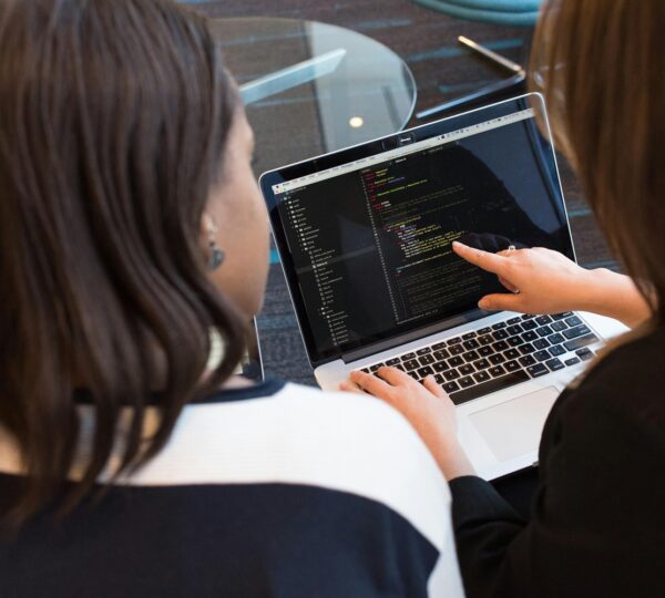 what is LMS software learning management system explained