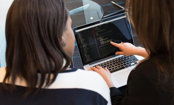 what is LMS software learning management system explained