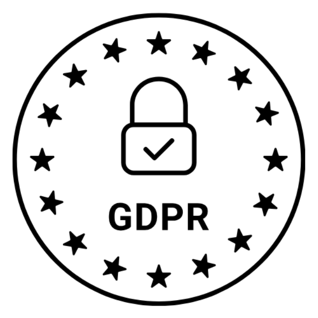 gdpr