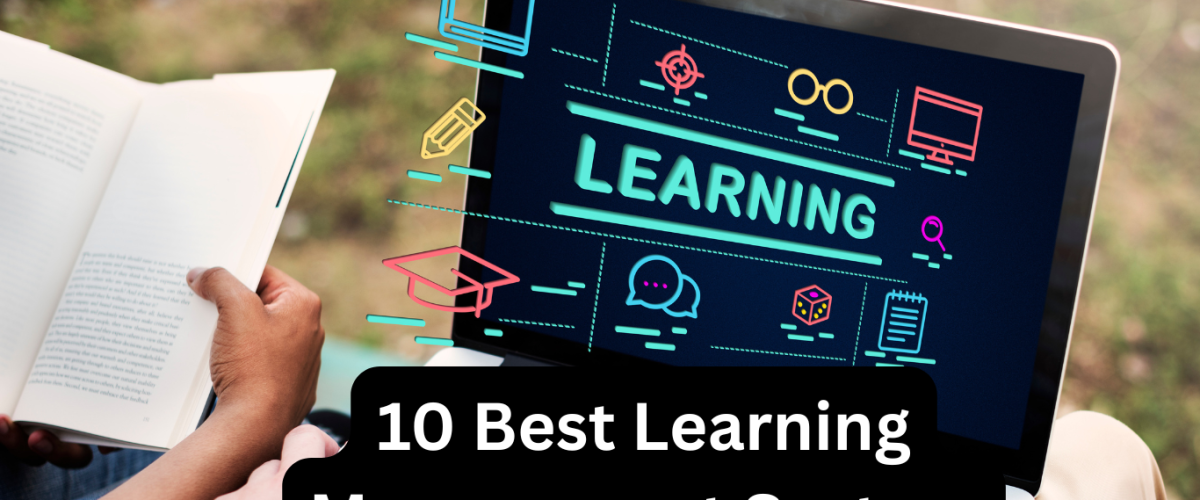 Top LMS Portals in India