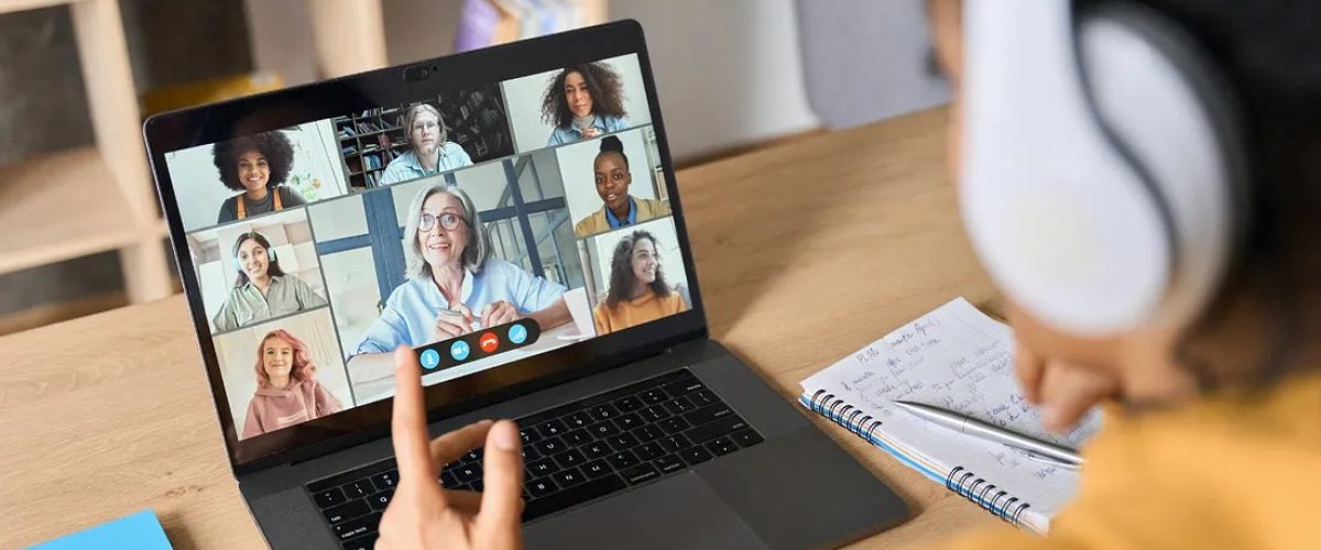 BigBlueButton vs. Other Video Conferencing Tools