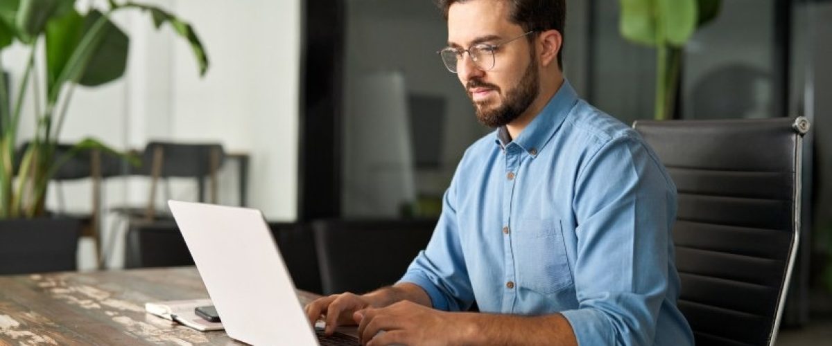Transform Your Training Delivery