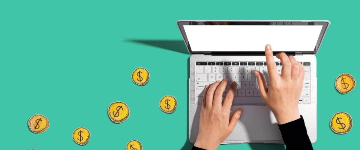 E-commerce Integration