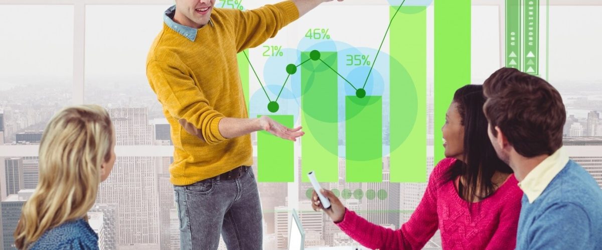 effective employee training and development