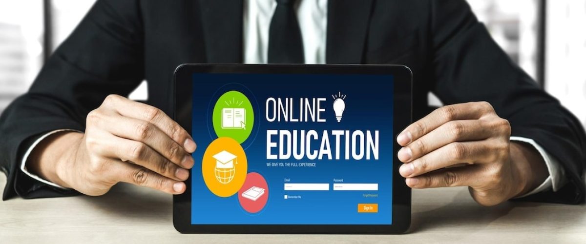 Online Education