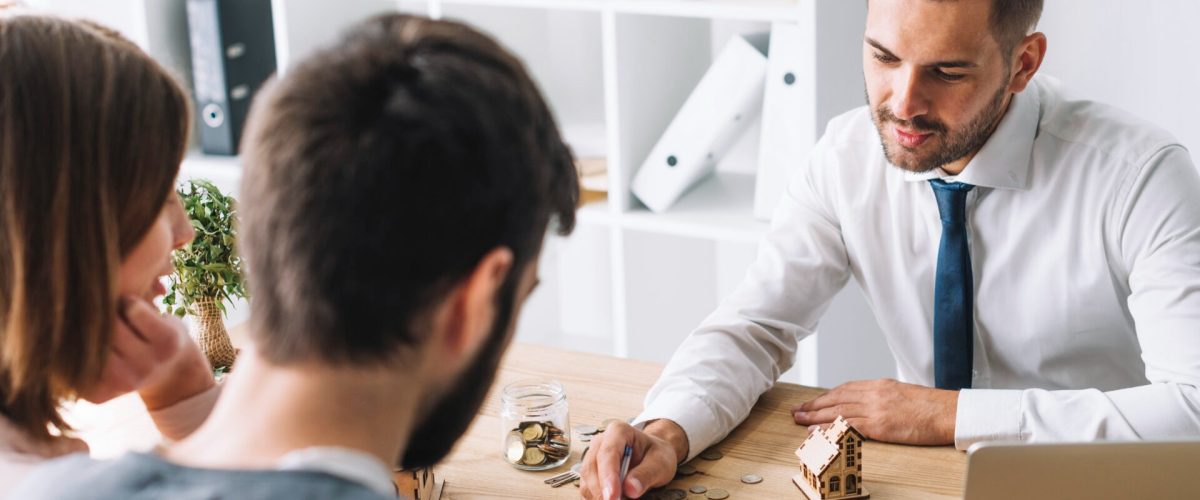 Insurance Sector Needs an LMS