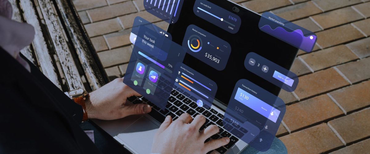 Reporting and Tracking in Modern LMS Platforms