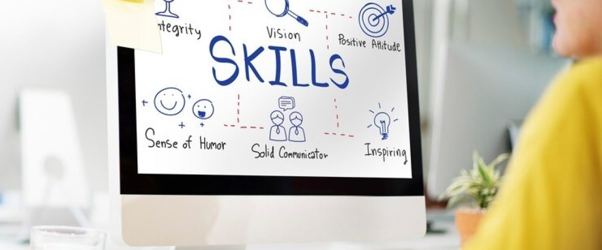 skills ontology